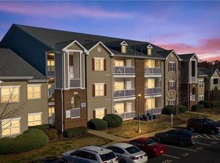 201 Stockton Rdg, Cranberry Township, PA 16066