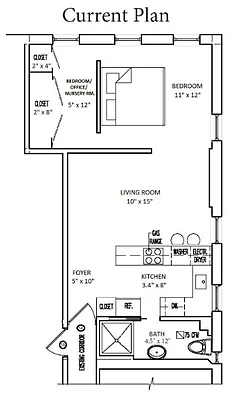 Sold by Bouklis Group | media 19