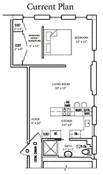 Sold by Bouklis Group