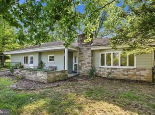 160 Kennedy Ln, Etters, PA 17319