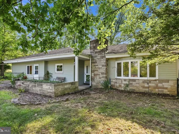 160 Kennedy Ln, Etters, PA 17319