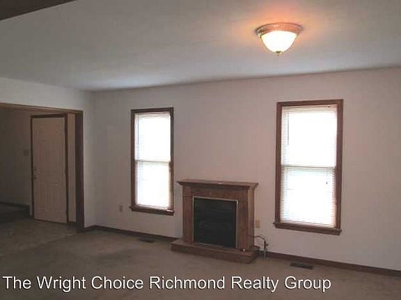 2nd image of 3523 Oregon Oak Dr