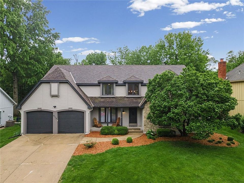 1st image of 417 NW Cottonwood Dr
