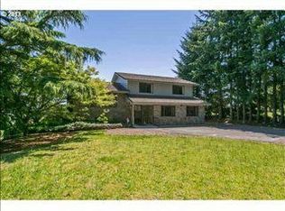 12194 NE Red Hills Rd, Newberg, OR 97132