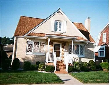 1134 Indiana Ave photo 1