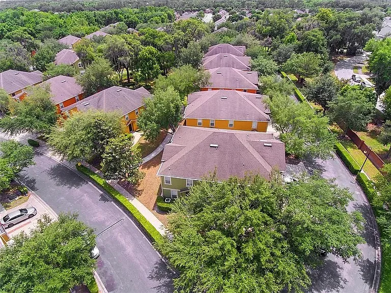 1131 Little Gem Loop — Photo 21