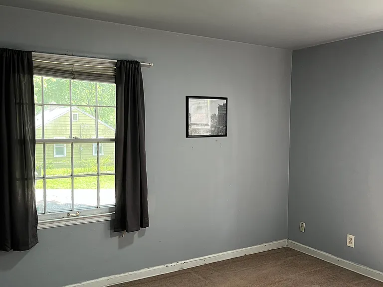 2715 Haskell Ave — Photo 7