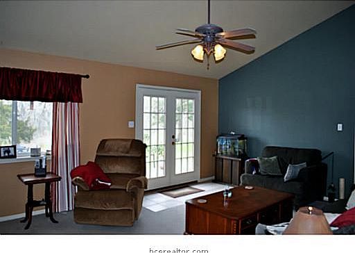 4th image of 13725 Chenault Ln