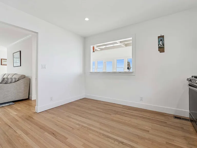 138 Red Creek Rd — Photo 25