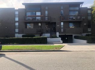 3633 Mentone Ave APT 201, Los Angeles, CA 90034