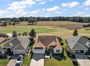 2852 Manor Downs, The Villages, FL 32162