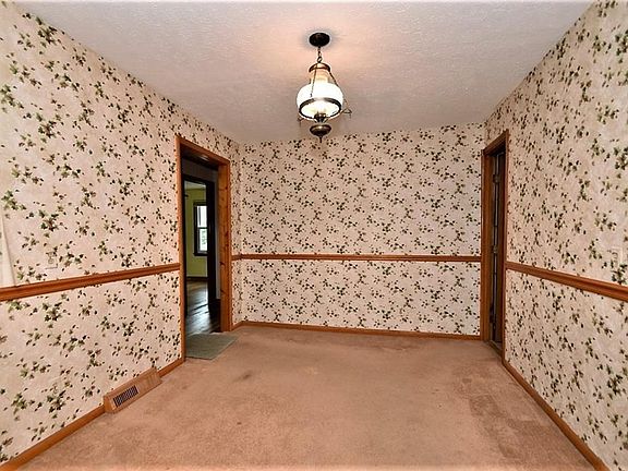 5th image of 81 South St