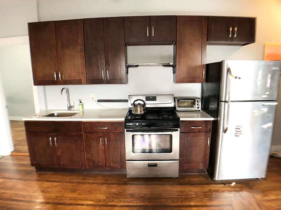 1st image of 2574 Bedford Ave APT 4C