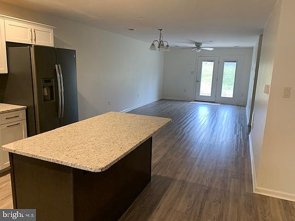 3rd image of 13213 Diamond Pointe Dr