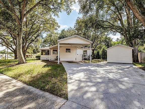 5th image of 540 FRANCIS BOULEVARD