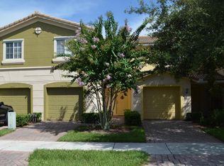 5465 SE Jennings Ln, Stuart, FL 34997