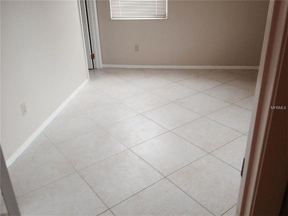 2nd image of 7618 Golden Glenn Dr