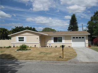 4521 Deer Ridge Pl, Sarasota, FL 34233