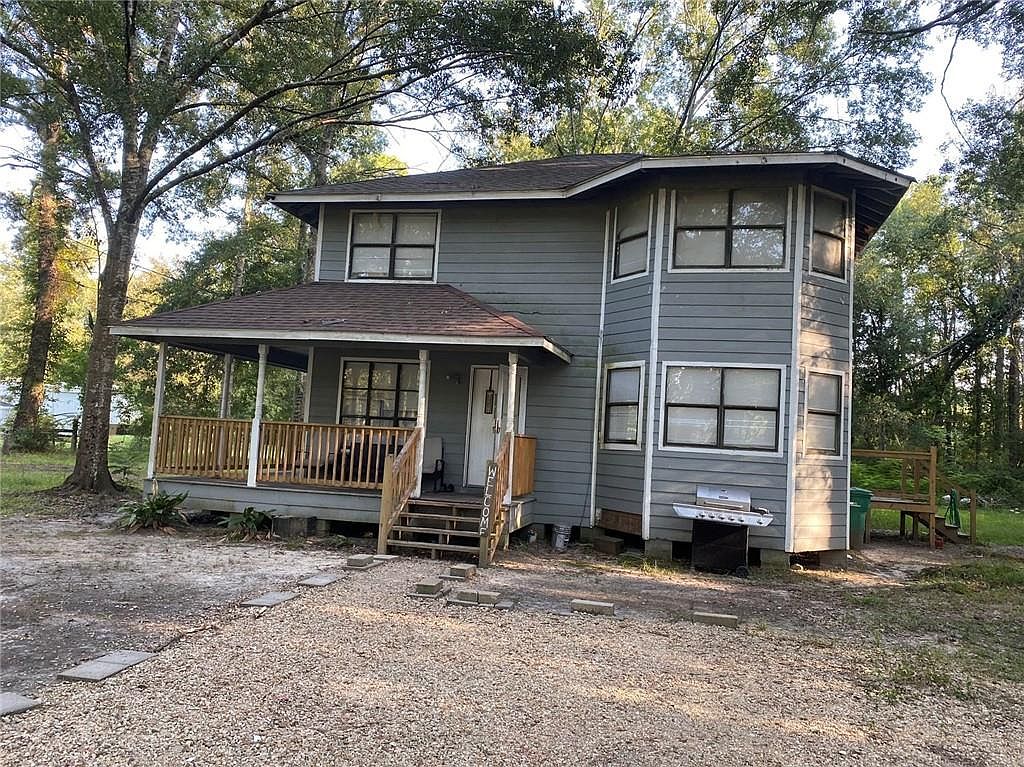 19392 Kelly Dr, Ponchatoula, LA 70454 MLS 2407939 Zillow