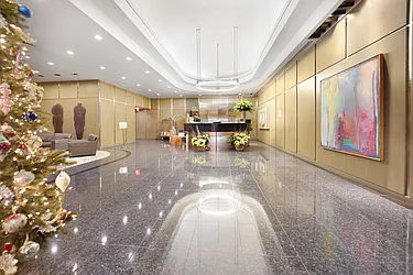 Rented by Highline Residential