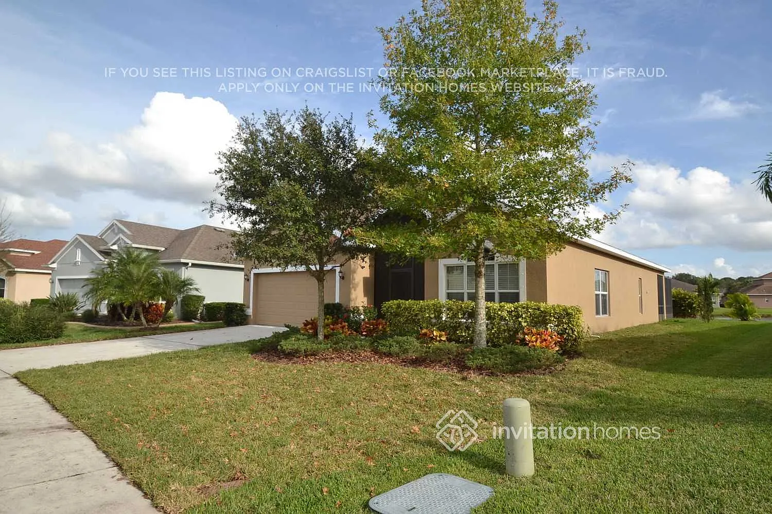 7935 113th Avenue Cir E Parrish, FL 34219 — Photo 2
