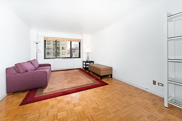 345 East 80th Street