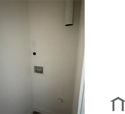 6529 Alta Gracia Dr — Photo 4