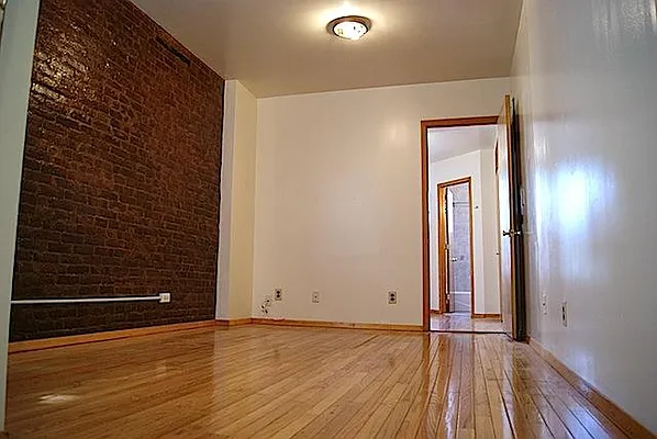 Rented by Town Residential | media 12