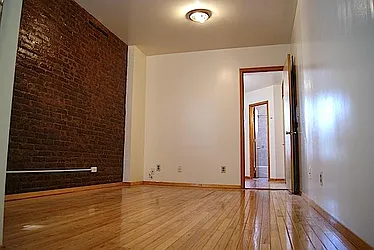 Rented by Town Residential