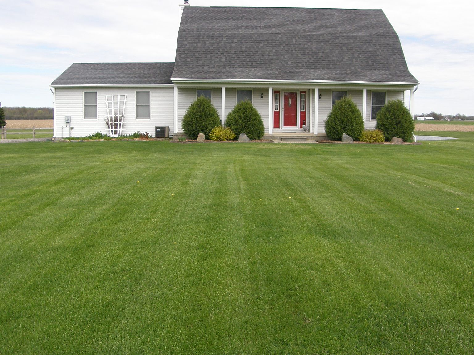 7e2865db821f353b7fdb807b50e981