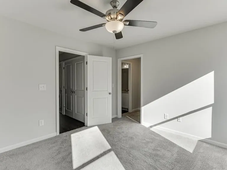 345 Collins Industrial Way — Photo 12