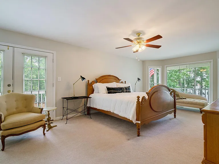 431 E River Bend Dr — Photo 35