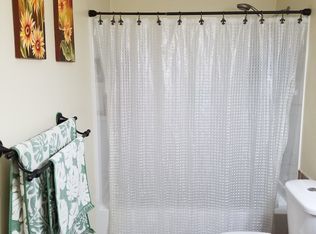 3337 Club House Rd, Virginia Beach, VA 23452