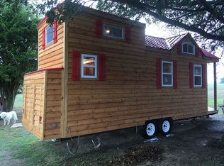 1262 Pearman Rd, Clarkson, KY 42726