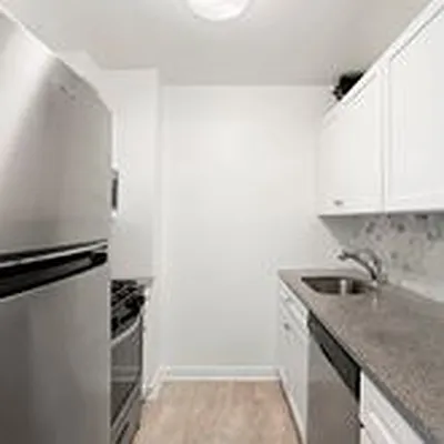 Sold by Compass | media 4