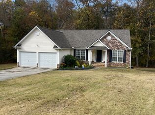 313 Hickory Pointe Ct, Villa Rica, GA 30180