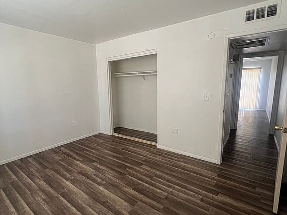 5th image of 3314 W Golden Ln