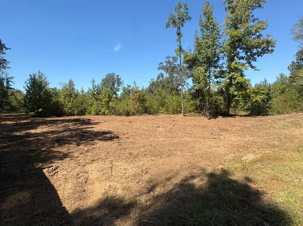 Highway 45, Scooba, MS 39358