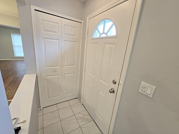 2nd image of 35161 Terrybrook Dr