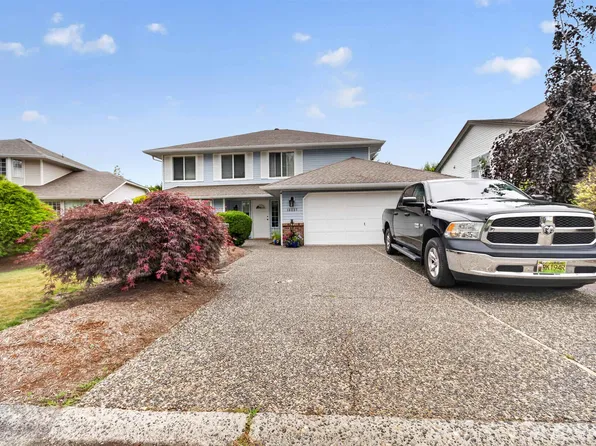 10097 Beaver Cres, Chilliwack, BC V2P 7X4