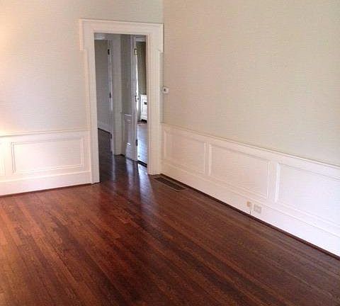 4th image of 122 S Hanover Ave APT 1