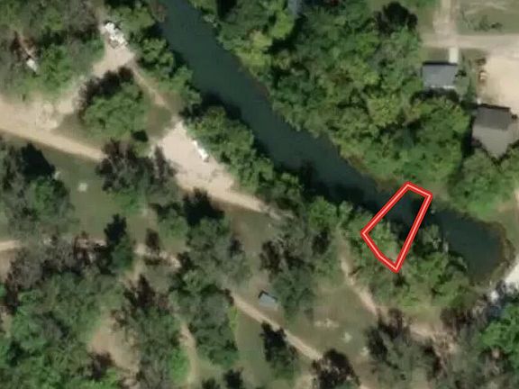 2nd image of Lot 83 Ash Street