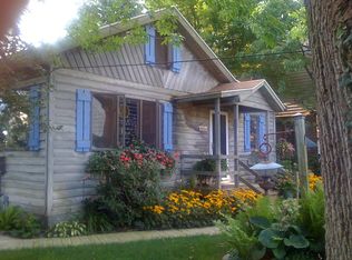 374 Henderson Camp Rd, Adger, AL 35006