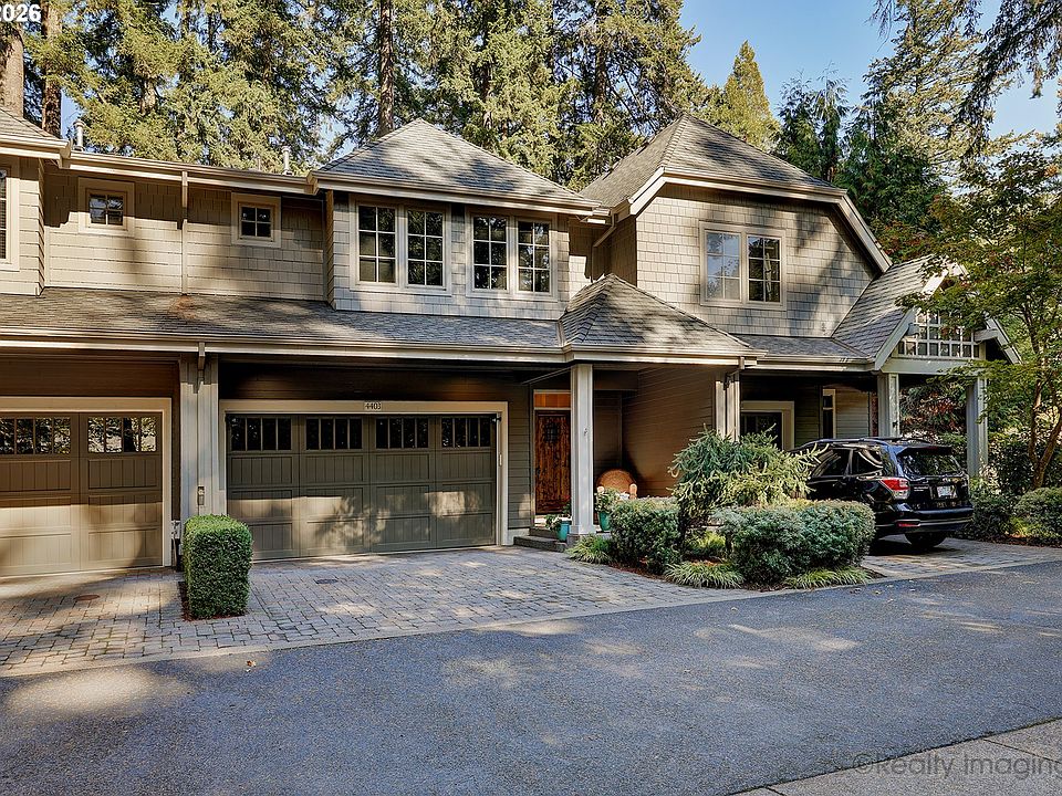 1st image of 4403 Oakridge Rd