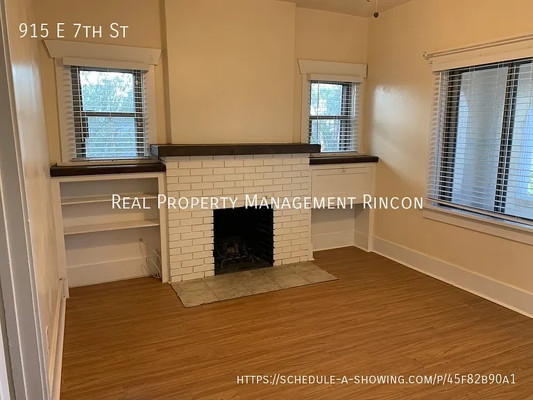 915 E 7th St — Photo 4