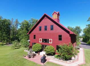 33171 Us Highway 169, Onamia, MN 56359