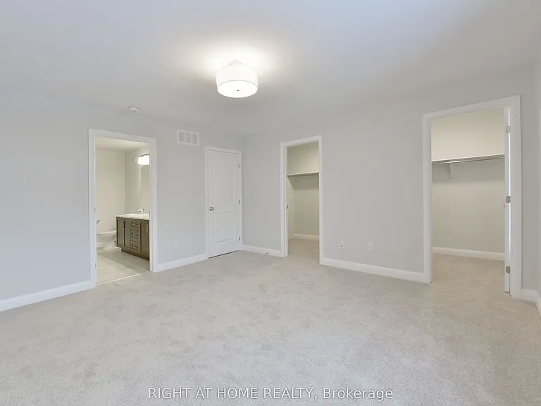 312 Wigwas St — Photo 18
