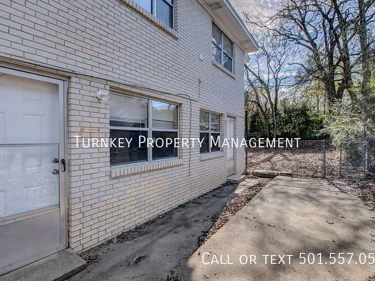 7305 Kentucky Ave #C — Photo 20