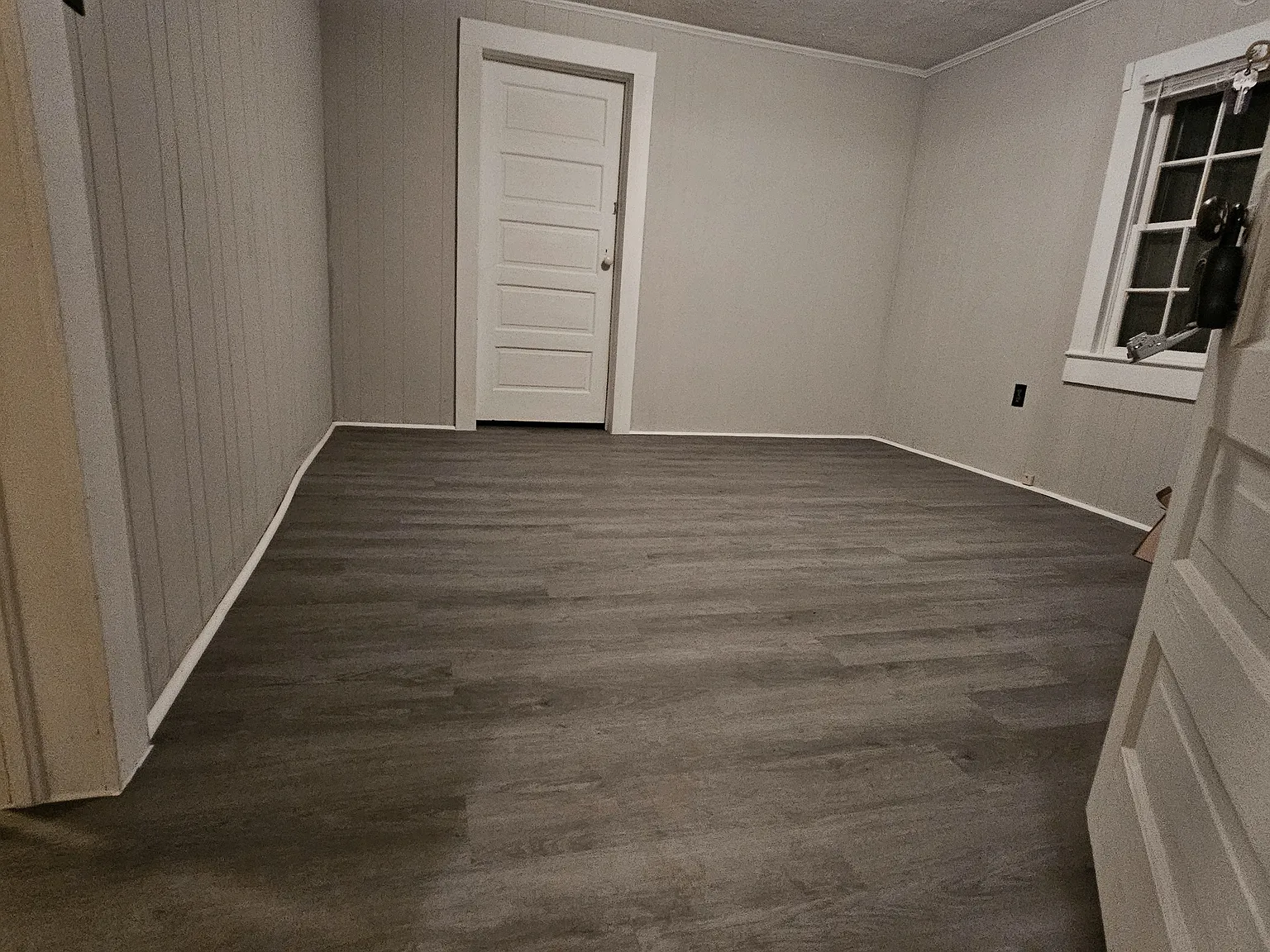 1230 Upper Valley Falls Rd — Photo 4