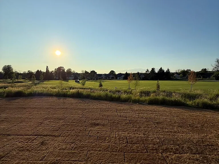 76 Golf Links Dr — Photo 41